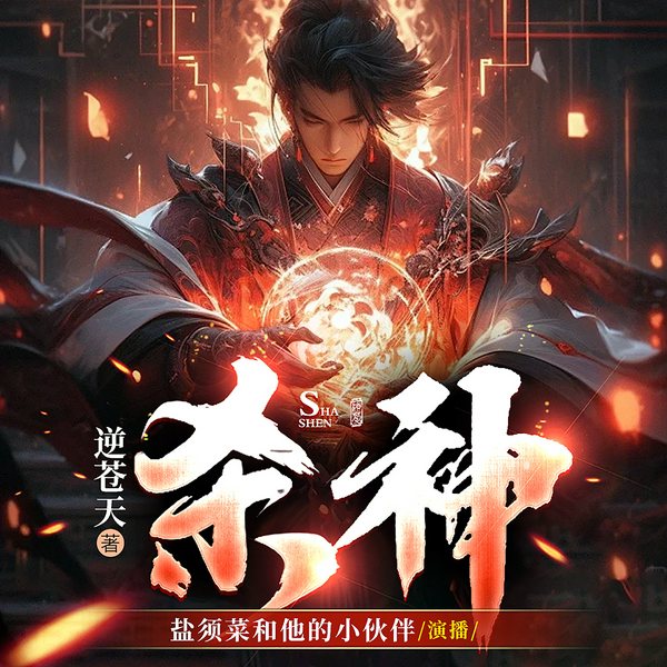 杀神|逆苍天|蛊真人反派邪恶后宫|魂穿异界|精品真人多播