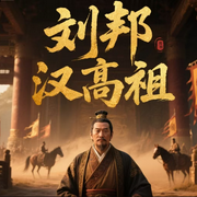 -佚名-疯狂说书客