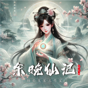 余晚仙记|女强丨异世修仙升级流|多人有声剧--喜马拉雅