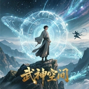 武神空间|穿越|修仙|天才流|大神作品|多播-傅啸尘-艺丑