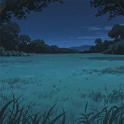 轻音乐舒缓放松纯音乐|白噪音|睡觉催眠曲|自然放松的音乐-佚名-音乐疗愈馆