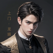 -佚名-阿郎恋曲