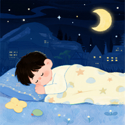 真人嘘声白噪音|嘘嘘声白噪音|催眠曲5分钟入睡|白噪音助眠--音乐疗愈馆