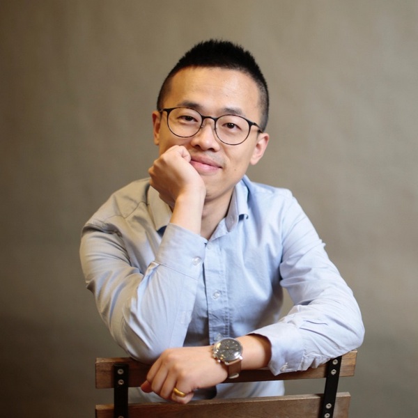 成真恋爱学|社交情商与魅力提升