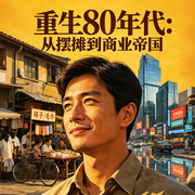 -辣椒特辣-速更有声