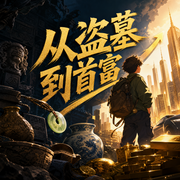 -哒哒嘟嘟-我是太阁