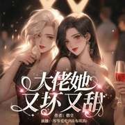大佬重生后姬了影后|双女主-僧皇-书耽有声