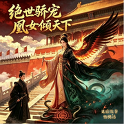 绝世骄宠凰女倾天下-延禧微-梧桐-睿音社，睿音社-大鱼，沐从容-睿音社，芳颜-睿音社，睿音社-墨文宇