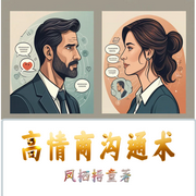 高情商沟通术|会说话是优势 会接话是本事--喜马拉雅