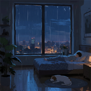 助眠轻音乐|催眠歌曲|催眠曲纯音乐很快入睡|催眠|助眠音乐--音乐疗愈馆