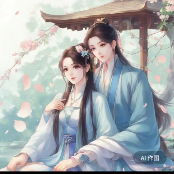 救命!我养大的疯批大佬要杀我