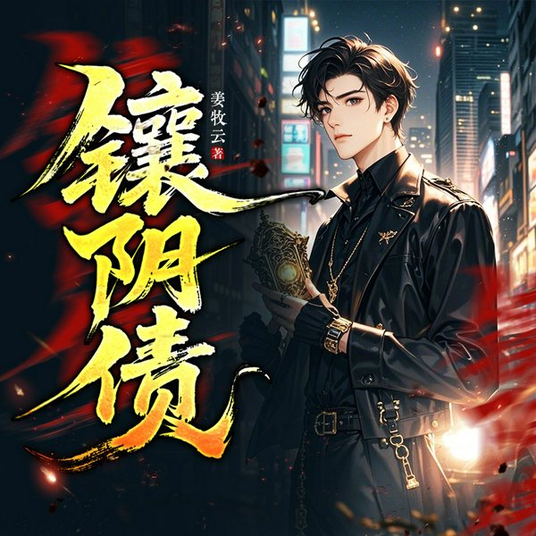 镶阴债|东北灵异故事|讲述东北关于老仙的那些离奇故事|陌言演播
