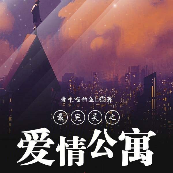 最完美之爱情公寓|上部完结