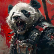 48-佚名-主播冬虫草