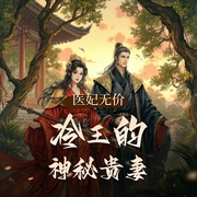 -佚名-竹嘻