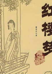 红楼梦|世界名著|尽在有声-佚名-齐疯有声