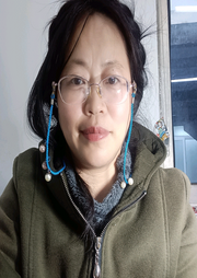 美美学习台-佚名-杨健