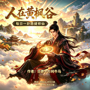 人在黄枫谷，每日一卦稳健修仙-日更十万纯牛马-苏北cv_次元口袋，明知山有虎，泡泡-次元口袋，云舒薇薇_次元口袋，西瓜霜_次元口袋，我是一只猫_次元口袋，瑞嘉吉祥_次元口袋，星禾声声，一粒沙_次元口袋，小川_次元口袋，找个小兔子，凤凰_次元口袋，一只小落落，小七_次元口袋，荣霏_次元口袋