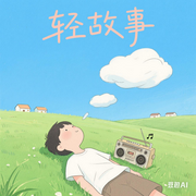 轻故事专辑-乐小路、扑朔、给泽泽打钱等等-衿衿子儿