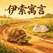 --蕾蕾少儿剧场