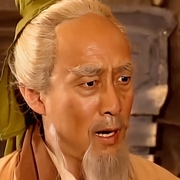 華佗刮骨療毒-佚名-懶人795423030