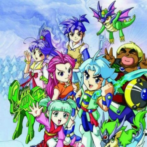 林熹瞳天降神兵