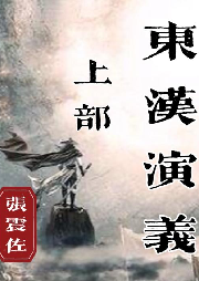 张震佐：东汉演义（上）光武中兴（148回）