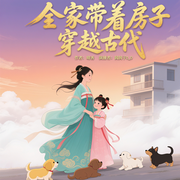 -晴善-圆圆子0_0