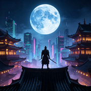 你的技能很好，现在我也有了-明前云雾-懒人1566