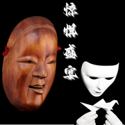 -佚名-雪上飞龙，洒脱菩提，雉歌，哇塞李，琉米随心，出音未来，任飘渺，阳光正好，桃子，刘憨憨