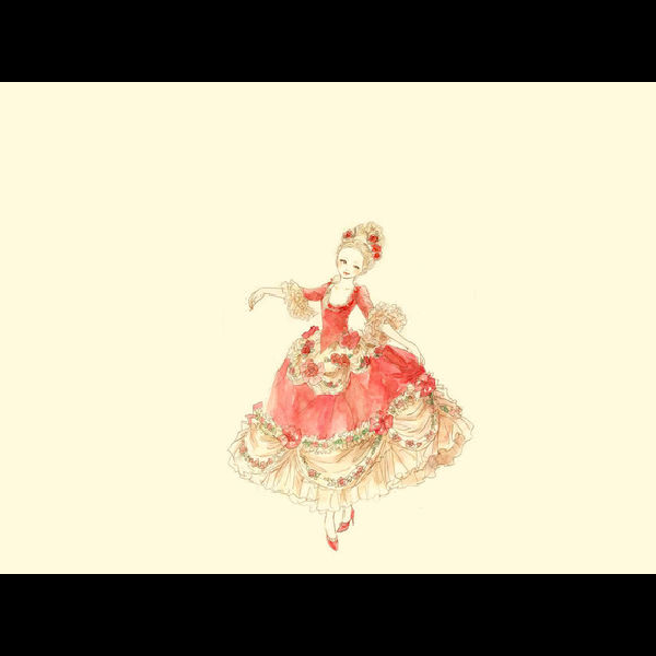  pia戏小段子