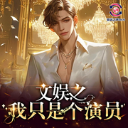 文娱之我只是个演员-我只是我-亘远之声MCN