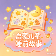 好习惯故事集宝宝启蒙--诺昕文化