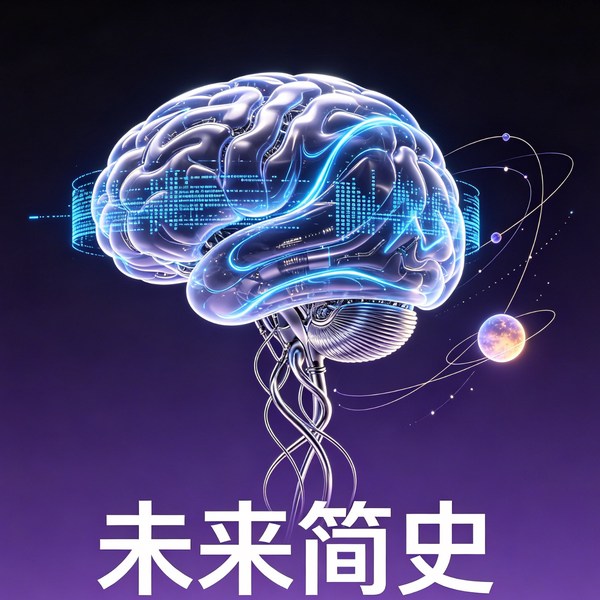 未来简史