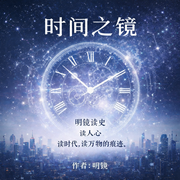 -清一如-Wu我听故我在