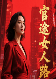 封疆大吏|绯色仕途|仕途藏娇|平步青云-佚名-奇文琴声