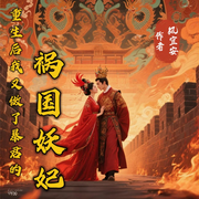 重生后，我又做了暴君的祸国妖妃|多播|重生|爽文|双强|偏爱-风宜安-我是九安啊，温温Wood，昙花一现，上官沐苒，默多娃娃，正正仙，宝爸星仔，明野，七七帅吖，Very随心所欲，追光的默默，暴富奶团子，鹿鹿哈