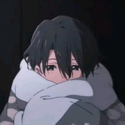 -佚名-liren轩逸