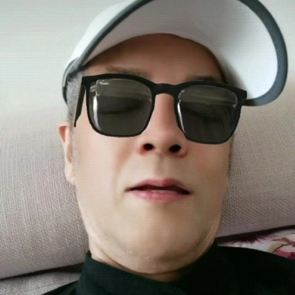 老年人生活艺术