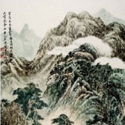 不做六十年代墊腳石-佚名-主播所謂閑人