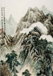不做六十年代垫脚石-佚名-所谓闲人