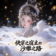 快穿之宿主的沙雕之路-尊哥的小可爱-雨欣_次元口袋