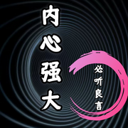 -佚名-夜声未眠