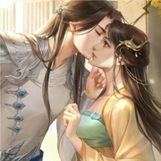 红楼俏厨娘：史上最无良-小酷听书-小酷说书