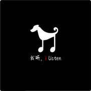 城市印象-佚名-主播王悅