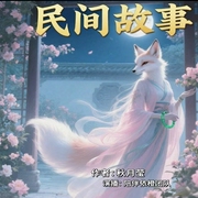 民间故事之世情篇|恩怨情仇世间百态|多人有声剧|陪伴依橙团队演播--喜马拉雅