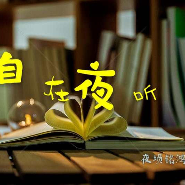 自在夜听