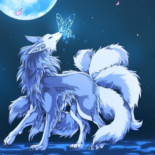 出马仙的故事-佚名-出马仙小师弟