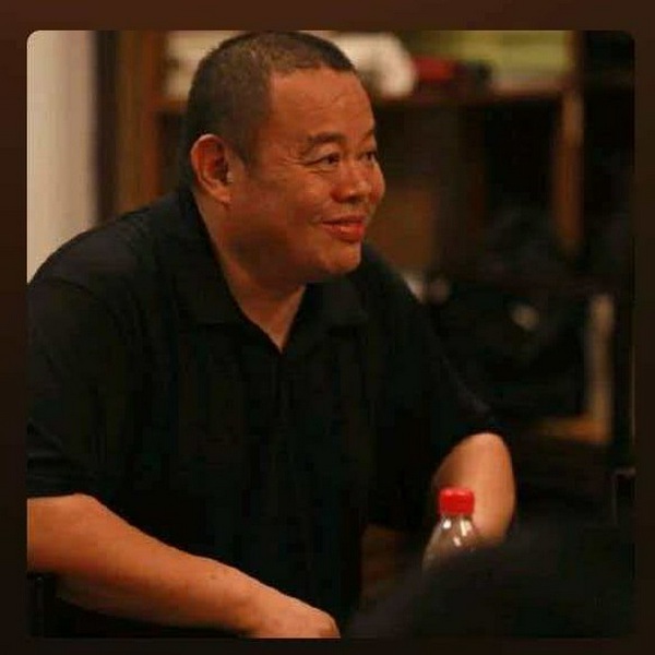 张宝旬老师讲的那些中医故事