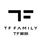 TF家族-佚名-收藏家
